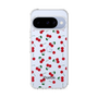 Slim Protection Case［ jouetie - Cherry ］