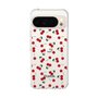 Slim Protection Case［ jouetie - Cherry ］