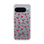 Slim Protection Case［ jouetie - Cherry ］