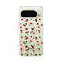 Slim Protection Case［ jouetie - Cherry ］