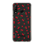 Slim Protection Case［ jouetie - Cherry ］