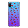 Slim Protection Case［ jouetie - Cherry ］