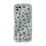 Slim Protection Case［ jouetie - Cherry ］