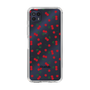 Slim Protection Case［ jouetie - Cherry ］