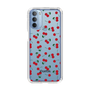 Slim Protection Case［ jouetie - Cherry ］