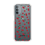 Slim Protection Case［ jouetie - Cherry ］