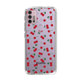 Slim Protection Case［ jouetie - Cherry ］