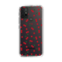 Slim Protection Case［ jouetie - Cherry ］