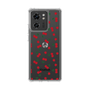 Slim Protection Case［ jouetie - Cherry ］