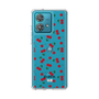 Slim Protection Case［ jouetie - Cherry ］