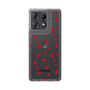 Slim Protection Case［ jouetie - Cherry ］