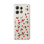 Slim Protection Case［ jouetie - Cherry ］