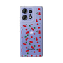 Slim Protection Case［ jouetie - Cherry ］