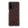 Slim Protection Case［ jouetie - Cherry ］