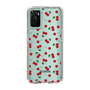 Slim Protection Case［ jouetie - Cherry ］