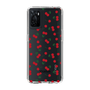 Slim Protection Case［ jouetie - Cherry ］