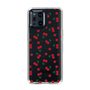 Slim Protection Case［ jouetie - Cherry ］