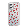 Slim Protection Case［ jouetie - Cherry ］