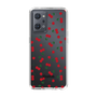 Slim Protection Case［ jouetie - Cherry ］