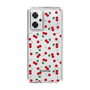 Slim Protection Case［ jouetie - Cherry ］
