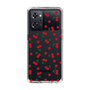 Slim Protection Case［ jouetie - Cherry ］