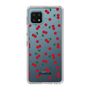 Slim Protection Case［ jouetie - Cherry ］