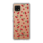 Slim Protection Case［ jouetie - Cherry ］