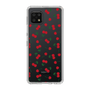 Slim Protection Case［ jouetie - Cherry ］