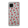 Slim Protection Case［ jouetie - Cherry ］