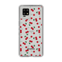 Slim Protection Case［ jouetie - Cherry ］