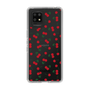 Slim Protection Case［ jouetie - Cherry ］