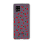 Slim Protection Case［ jouetie - Cherry ］