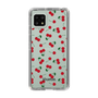 Slim Protection Case［ jouetie - Cherry ］
