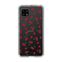 Slim Protection Case［ jouetie - Cherry ］