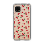 Slim Protection Case［ jouetie - Cherry ］