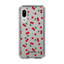 Slim Protection Case［ jouetie - Cherry ］