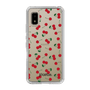 Slim Protection Case［ jouetie - Cherry ］