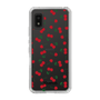 Slim Protection Case［ jouetie - Cherry ］
