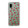 Slim Protection Case［ jouetie - Cherry ］