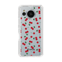 Slim Protection Case［ jouetie - Cherry ］