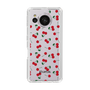 Slim Protection Case［ jouetie - Cherry ］