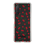 Slim Protection Case［ jouetie - Cherry ］