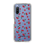 Slim Protection Case［ jouetie - Cherry ］