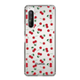 Slim Protection Case［ jouetie - Cherry ］