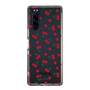 Slim Protection Case［ jouetie - Cherry ］
