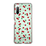 Slim Protection Case［ jouetie - Cherry ］