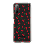 Slim Protection Case［ jouetie - Cherry ］