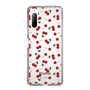 Slim Protection Case［ jouetie - Cherry ］