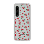 Slim Protection Case［ jouetie - Cherry ］