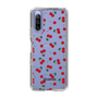 Slim Protection Case［ jouetie - Cherry ］